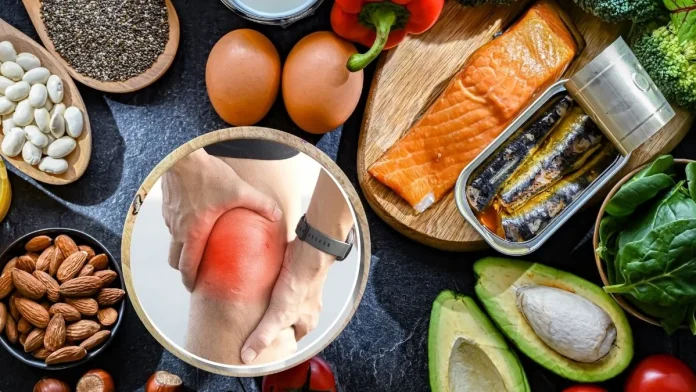 El-ingrediente-que-tienes-en-tu-refrigerador-y-que-podria-estar-saboteando-tus-articulaciones-segun.webp