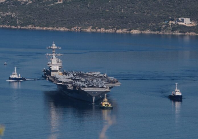 El-portaaviones-Gerald-R.-Ford-regresa-a-EE.UU_.-tras-la-captura-de-Maduro-y-operativo-en-Iran.jpg