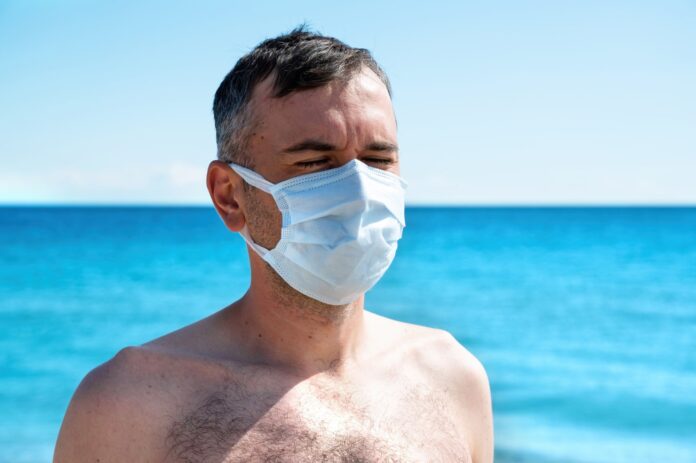 Estos-son-los-paises-con-contagios-confirmados-por-el-brote-de-hantavirus-en-alta-mar1.jpg