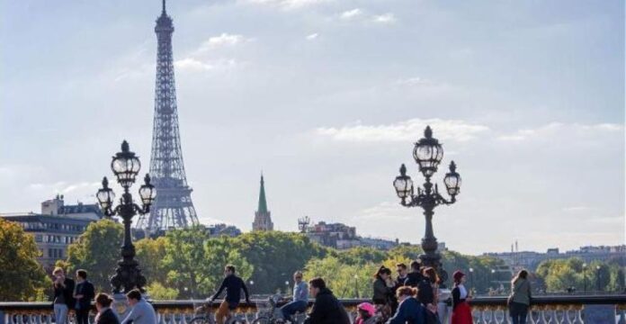 FRANCIA.jpeg