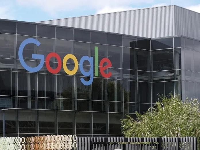 Google_empleado_Polymarket.webp