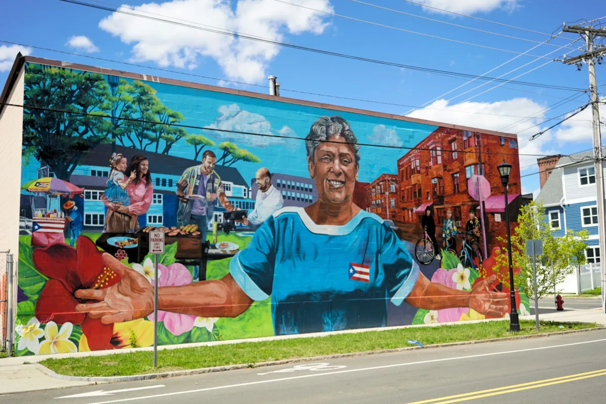 Holyoke-ciudad-puertorriquena-en-Massachusetts.jpg