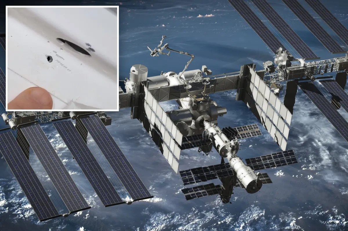 ISS-LEAK-comp.jpg