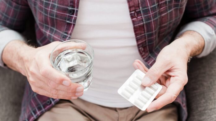 Ibuprofeno-y-paracetamol-no-son-lo-mismo-la-diferencia-que-pocos-padres-conocen1.jpg