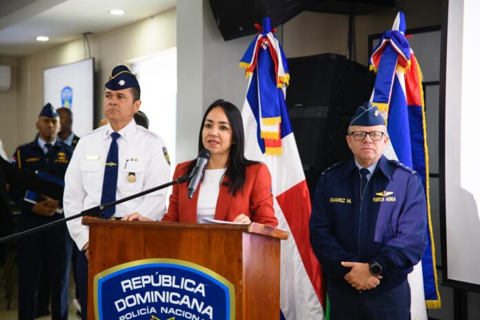 Interior-y-Policia-destaca-baja-en-homicidios-durante-operativo-de-Semana-Santa.jpeg