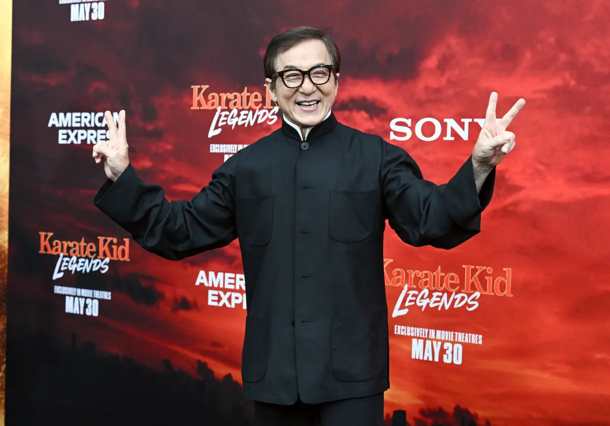 Jackie-Chan.jpg