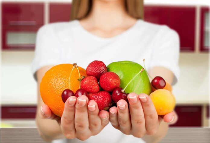 La-fruta-que-ayuda-a-proteger-la-memoria-y-casi-nadie-consume1.jpg