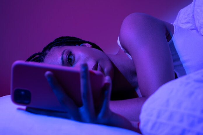 Las-4-principales-razones-por-las-que-no-duermes-toda-la-noche.jpg