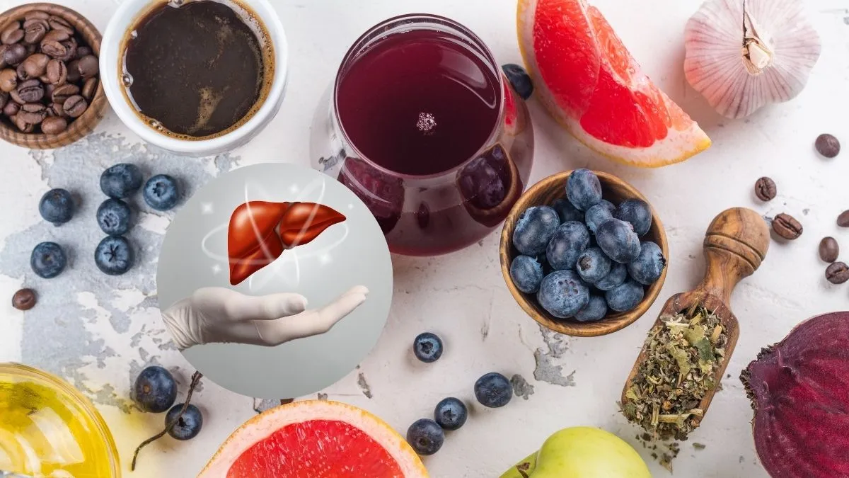 Las-frutas-y-el-higado-¿cuales-elegir-y-cuales-moderar-2.jpg