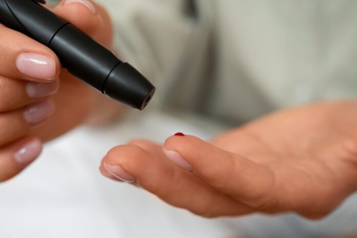 Las-senales-silenciosas-que-podrian-indicar-diabetes-sin-necesidad-de-un-analisis-de-sangre1.jpg