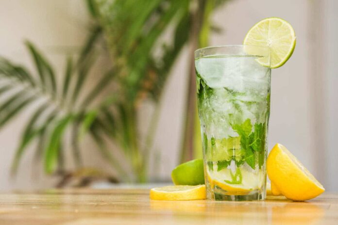 Limon-Dieta-Freepik.jpg