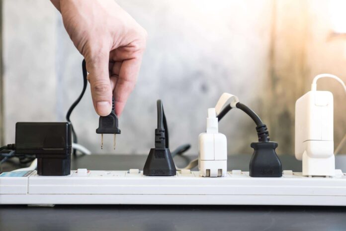 Los-5-electrodomesticos-que-debes-desenchufar-antes-de-irte-de-vacaciones1.jpg