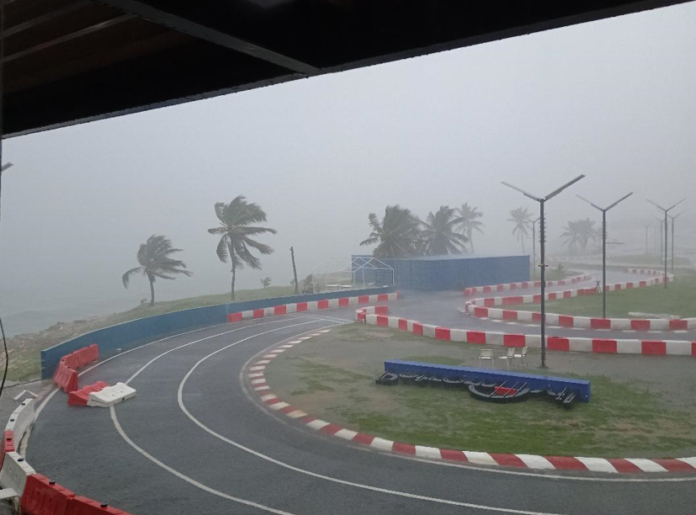 Malecon.png