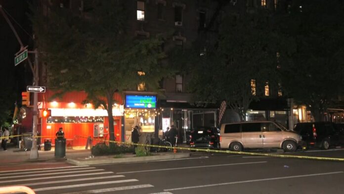 Manhattan_Fatal_Car_Wreck.jpeg