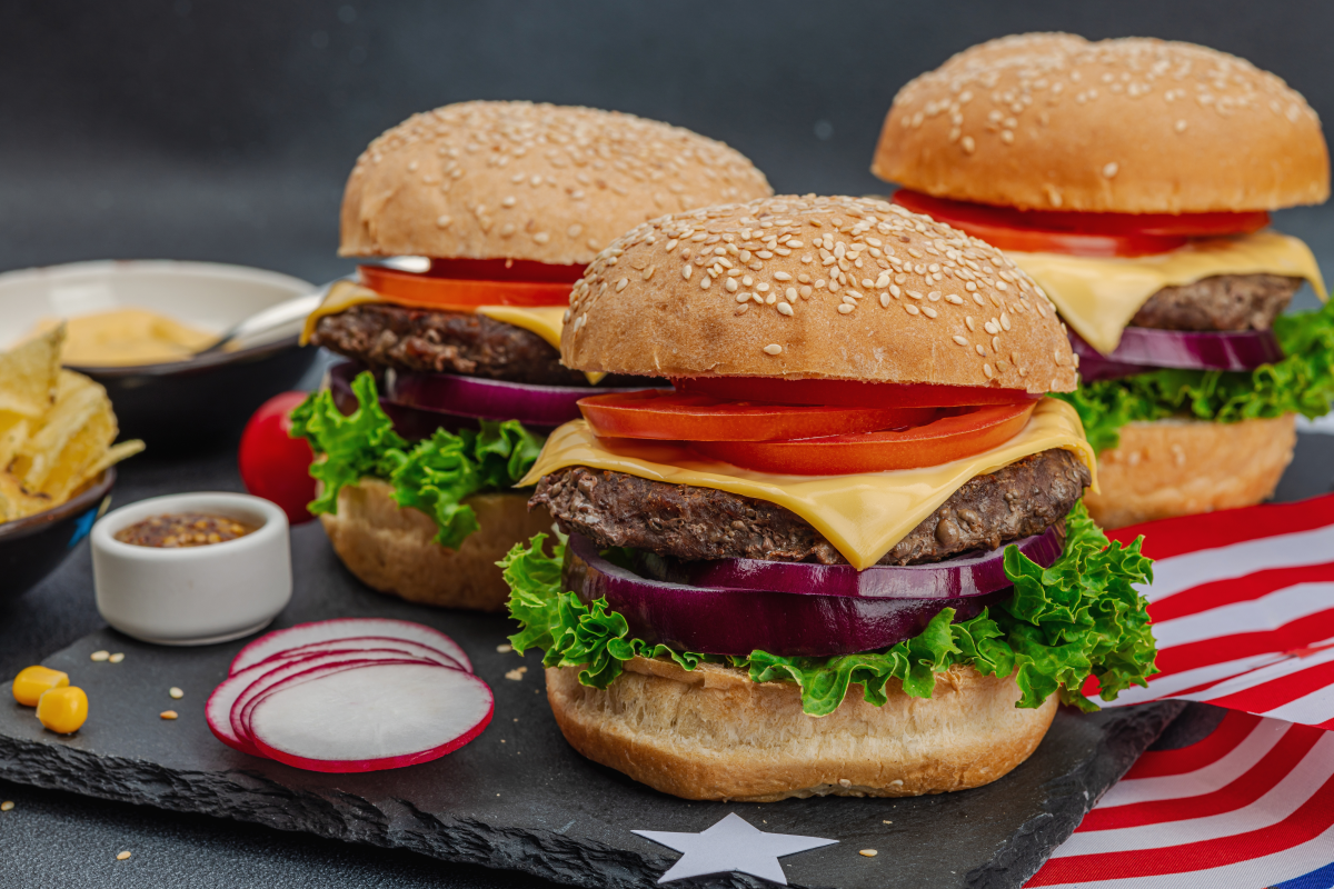Ofertas-de-comida-por-Memorial-Day-2026.jpg
