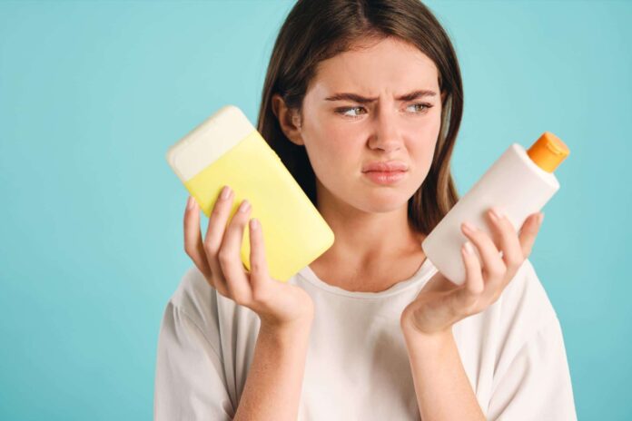 Protectores-solares-11-ingredientes-toxicos-que-debes-revisar-antes-de-comprar.jpg