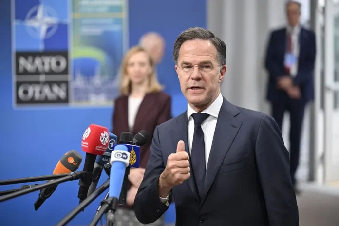 RUTTE-CUMBRE-SUECIA.webp