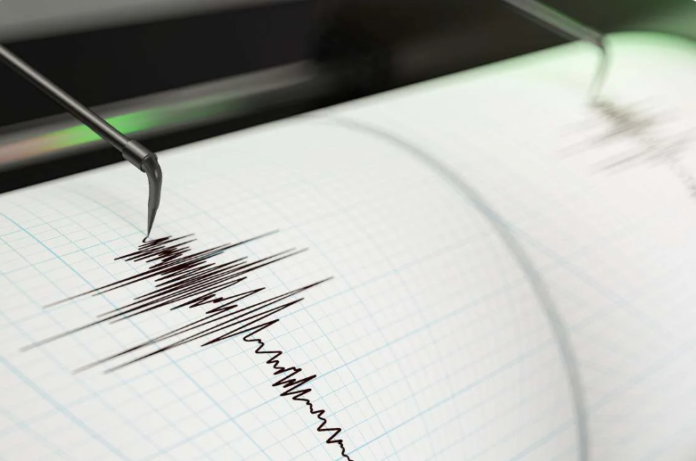 SISMO-EN-NEPAL.png