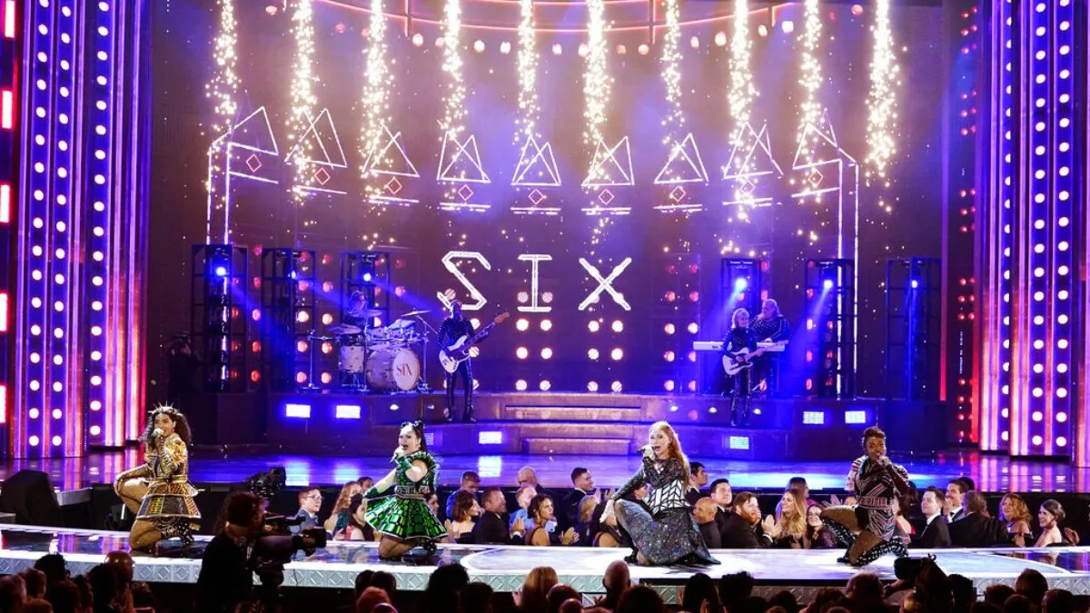 Six-The-Musical.jpg