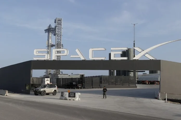 Starbase_SpaceX.webp