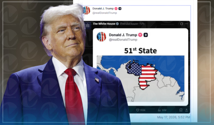 Trump-1.png