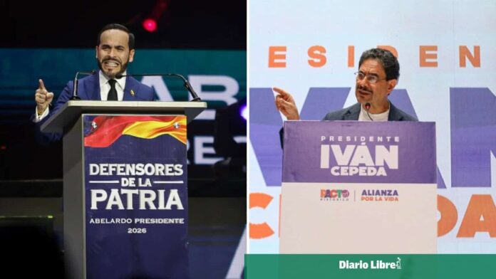 abelardo-de-la-espriella-e-ivan-cepeda-por-segunda-vez-en-elecciones-d5001252-focus-min0.03-0.27-120.jpeg