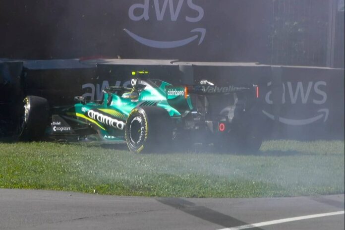 accidente-alonso-viernes-canad.jpg