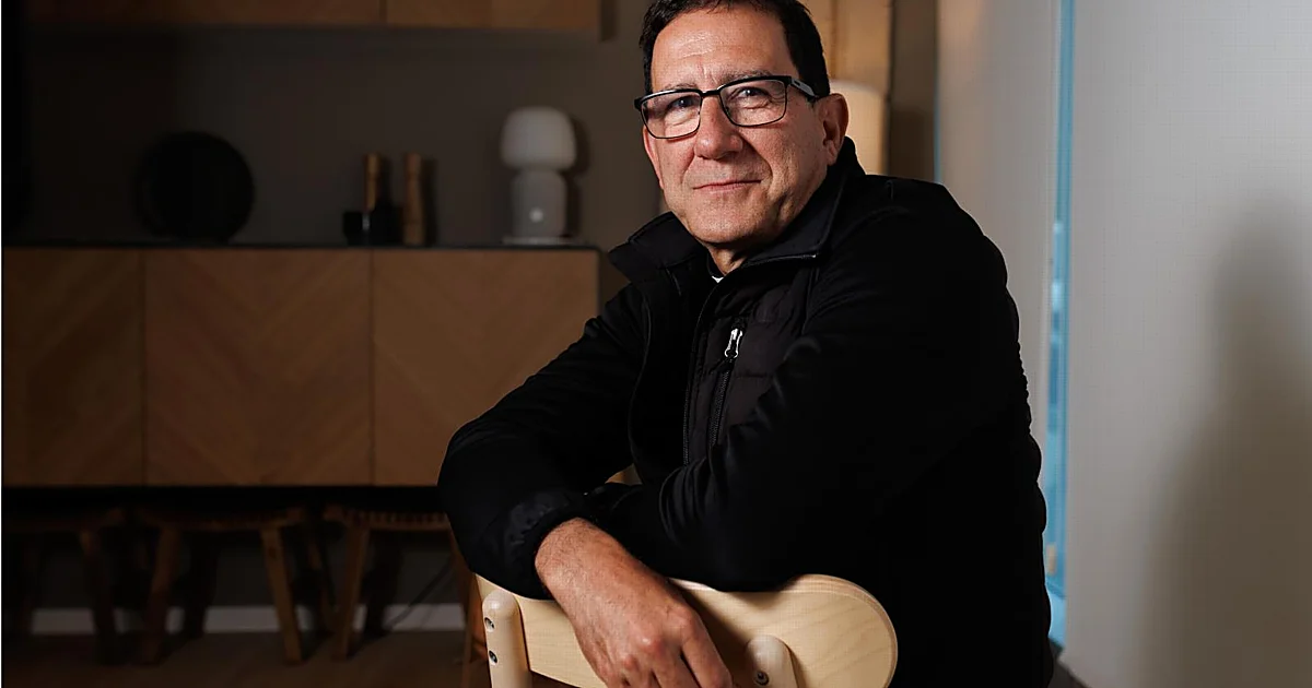 alberto-reyes-U70128783557DSI-1200x630@diario_abc.jpg