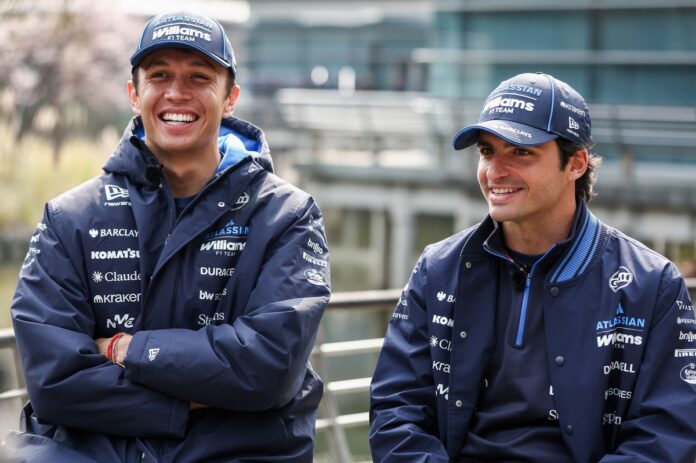 alexander-albon-williams-carlo.jpg