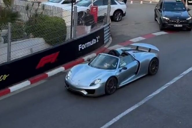 alonso-monaco-porsche-918-spyd.jpg