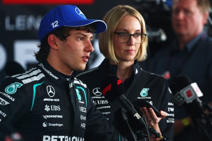 andrea-kimi-antonelli-mercedes-2.jpg