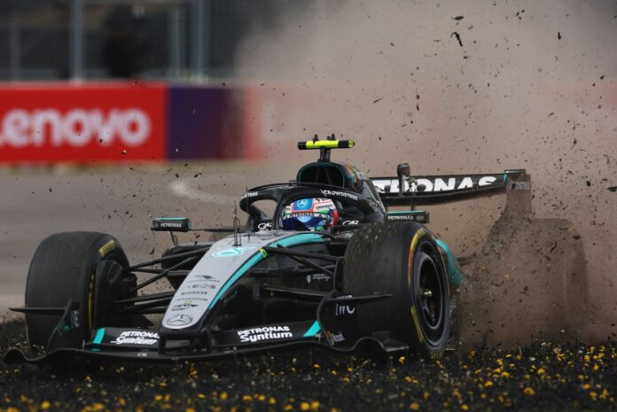 andrea-kimi-antonelli-mercedes-3.jpg