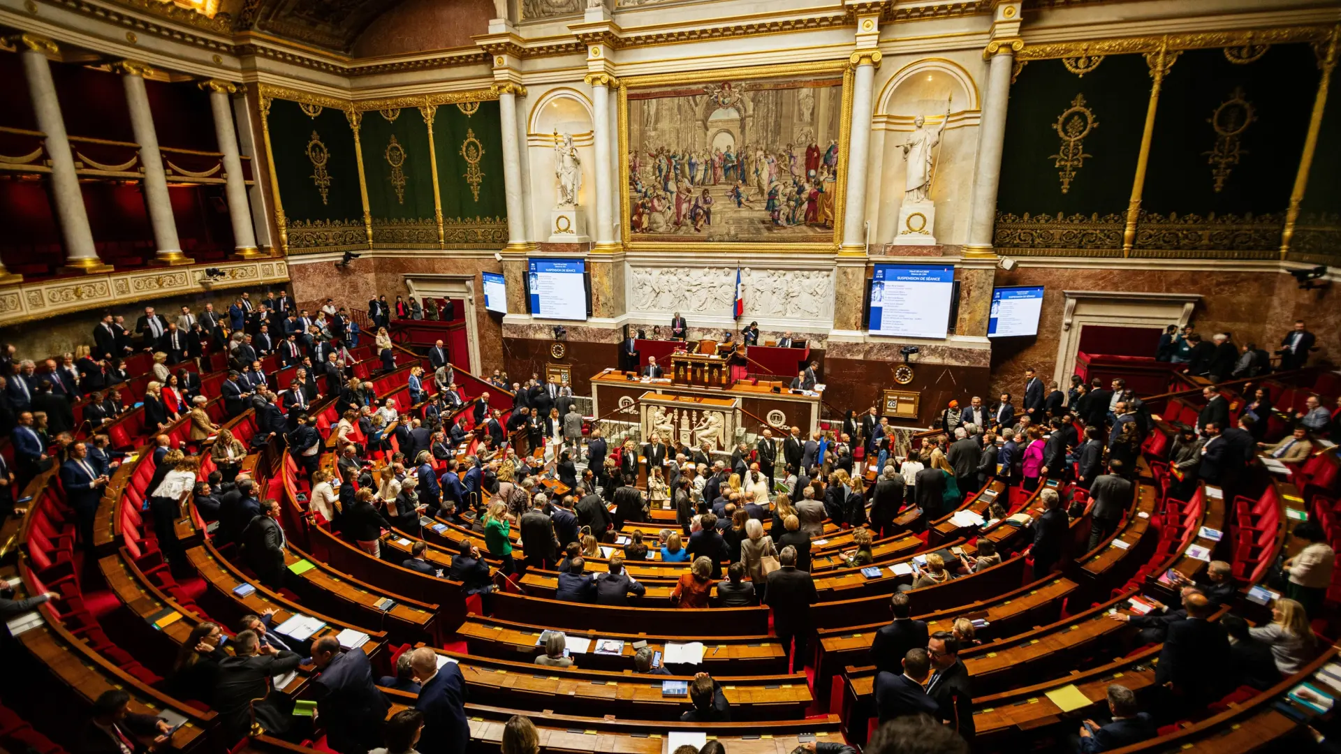 asamblea-nacional-francesa.jpeg