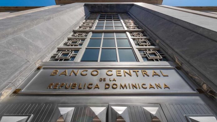 banco-centraljpg-1b3becb2-focus-0-0-1200-675.jpg