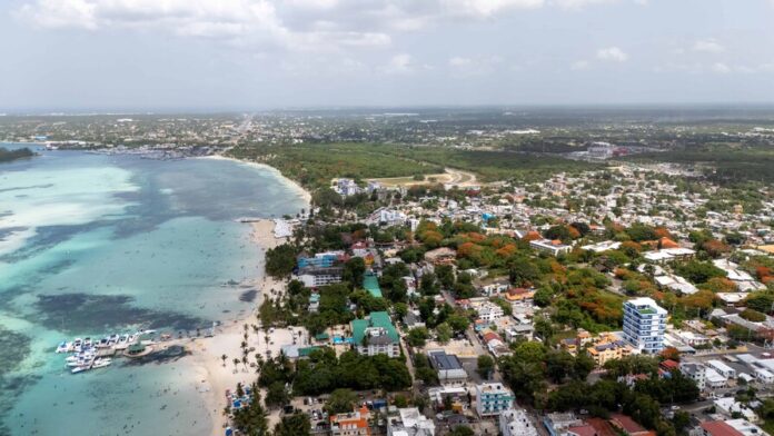 boca-chica.jpg