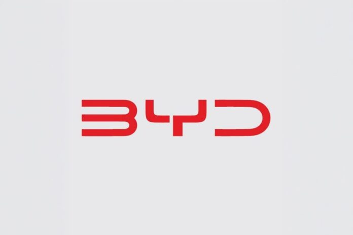 byd.jpg