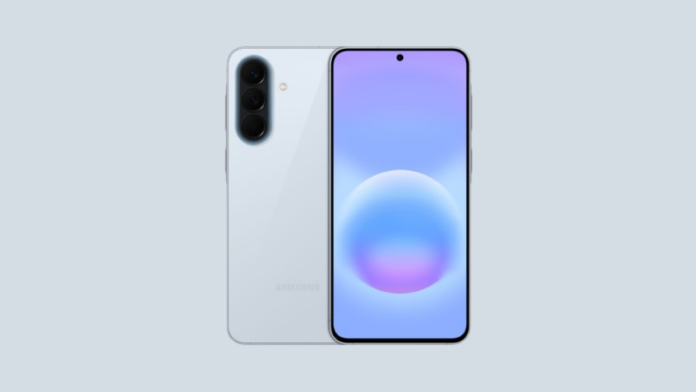 celular.png