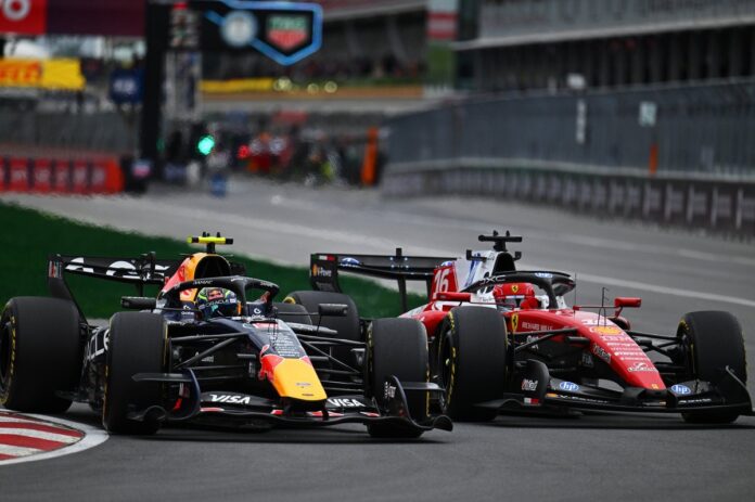 charles-leclerc-ferrari-isack-2.jpg