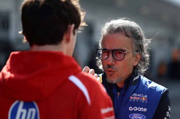 charles-leclerc-ferrari-lauren.jpg