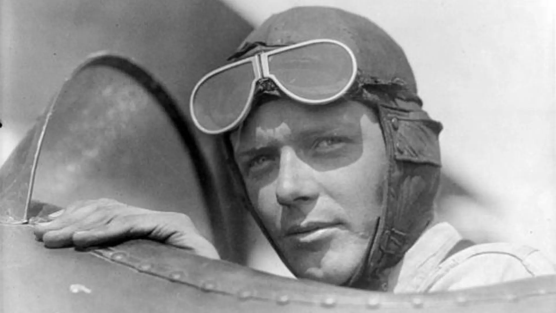 charles-lindbergh-620x477.jpeg