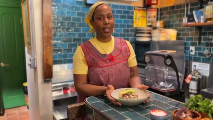 cocina_Consuelo_2.jpeg