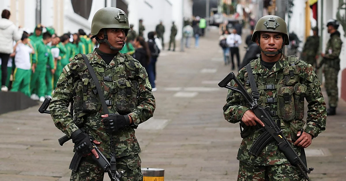 colombia-U22106703182kYx-1200x630@diario_abc.jpg