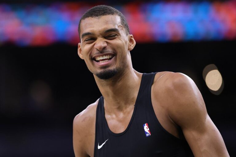 Estrategia de playoffs de un apostador de la NBA genera racha de $720,000