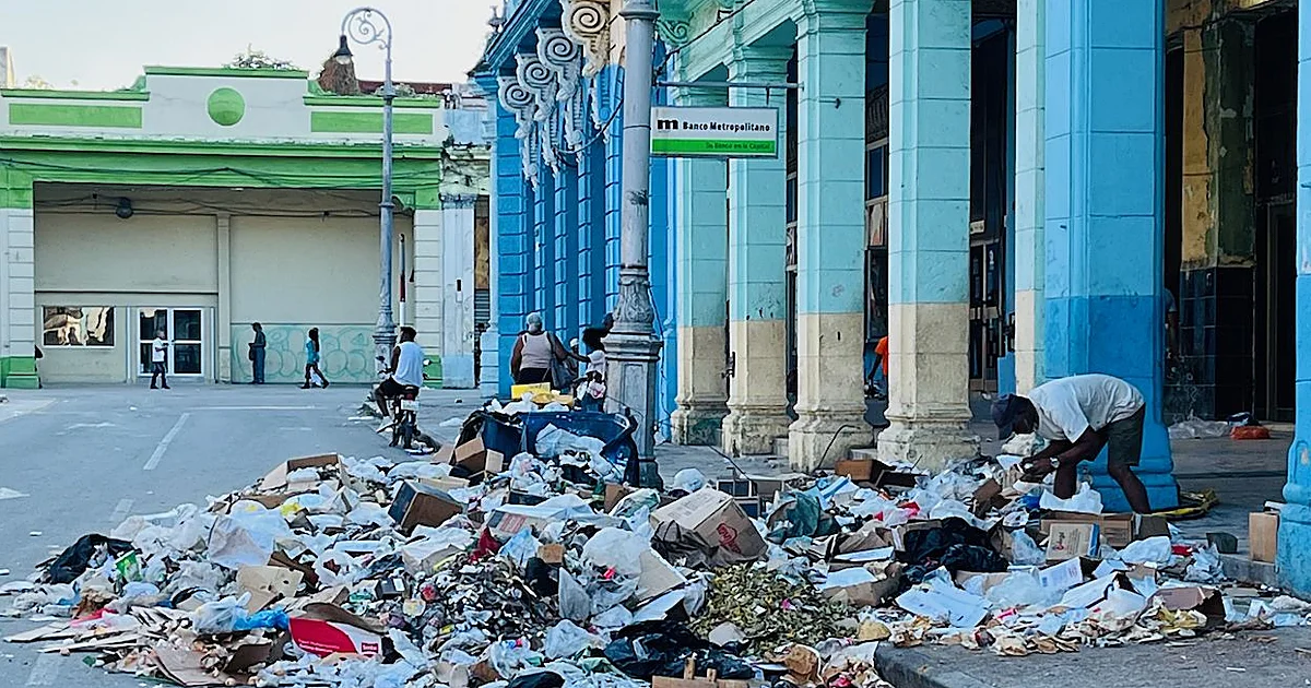cuba1-U05247384103RUs-1200x630@diario_abc.jpg