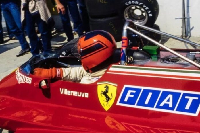 der-letzte-f1-helm-von-gilles-villeneuve-bricht-alle-rekorde-26052907.jpg