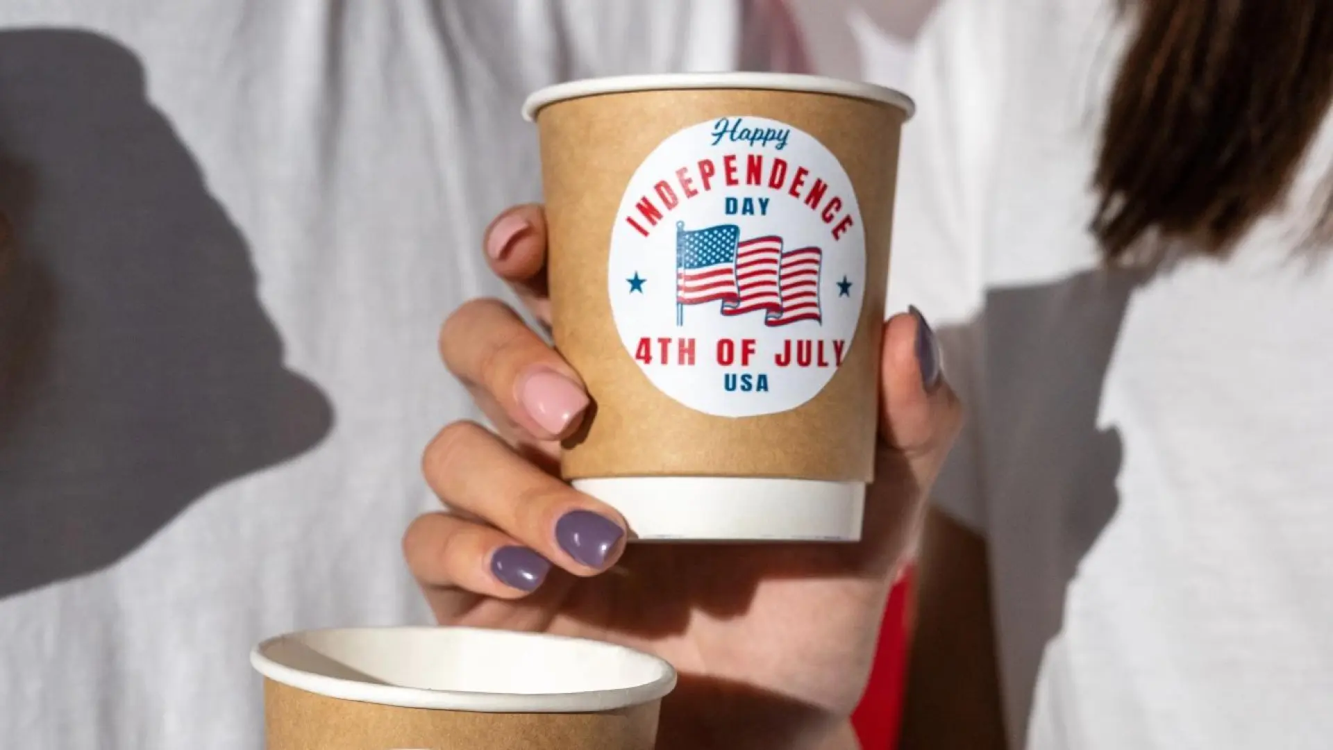 dia-independencia-estados-unidos-pexels-cottonbro-studio-4667360.r_d.665-867.jpeg