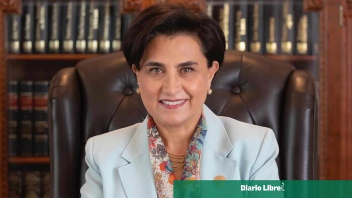 dialogo-politico-bilateral-entre-ecuador-y-republica-dominicana-c563abf1-focus-0-0-1200-675_wam.jpg