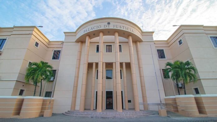 diez-anos-de-prision-por-agresion-sexual-en-la-vega-6a52b4f8-focus-0-0-1200-675.jpg
