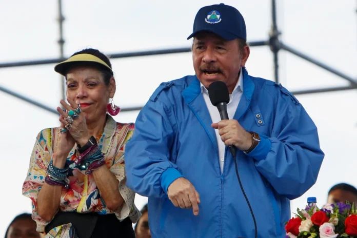 dims.apnews-29.webp