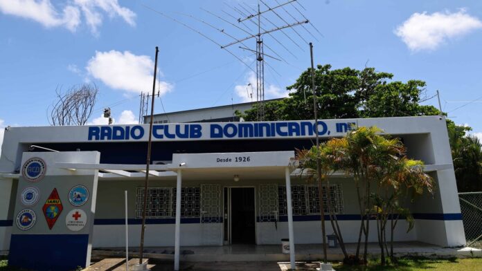 el-apoyo-de-radioaficionados-cuando-colapsan-las-comunicaciones-8c3f4917-focus-min0.61-min0.03-1200.jpeg